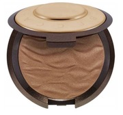 BECCA Sunlit Bronzer IPANEMA SUN UNIKAT