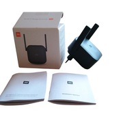 Wzmacniacz WiFi Xiaomi Mi Wi-Fi Range Extender