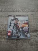 Gra Battlefield 4 ps3