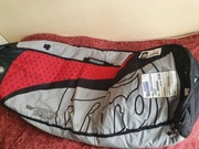 Quiver torba na deskę kite surfing 140 45 30