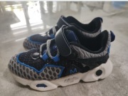 Buty sportowe 35 