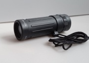 Lornetka turystyczna, monokular