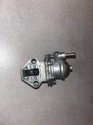Pompa paliwa do fso polonez i fiat 125p