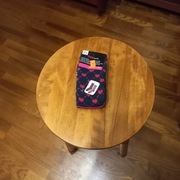 Skarpety Girls Socks Dwupak Nowe 27-30