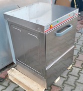 Zmywarka gastronomiczna do szkła i talerzy FAGOR