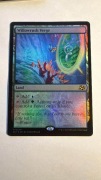 Willowrush Verge FOIL