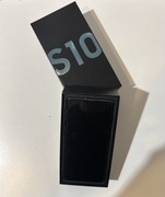 Smartphone Samsung s10 