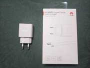 Ładowarka sieciowa Huawei SuperCharge Wall Charger 22.5W SE