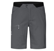 Szorty damskie Haglöfs L.I.M Fuse Shorts Rozm. L/40 Cena reg. 360 zł