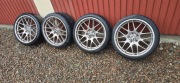 bmw e90 e92 felgi styling style 359 19 cali kola m3