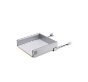 Szuflada korpus szuflady cichy domyk 400mm