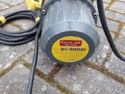 Wyciągarka samochodowa ComeUp