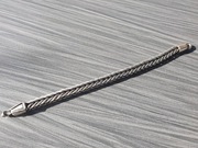 Bransoleta splot wikiński 