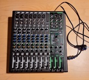 Mackie ProFX 12v3 - Mikser Analogowy