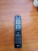 Pilot  uniwersalny do TV LG RC-11  