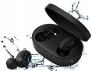 Słuchawki bezprzewodowe XIAOMI Redmi Air Dots 2