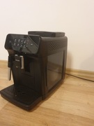 Philips Ekpres do kawy EP1220