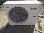 Klimatyzator McQuay M5LC050CR