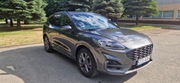 Ford Kuga 1.5 EcoBoost FWD ST-Line