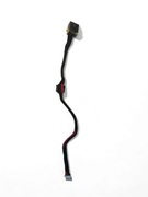 Gniazdo zasilania ACER ASPIRE 5742G