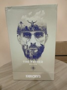 Far cry 5 The father edition edycja kolekcjonerska Xbox one
