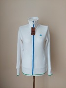 Bluza suwak NiKe S