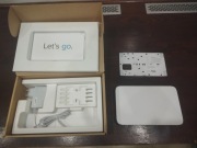 Access Point Cisco Meraki Go GR-10 WiFi5