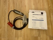 Ładowarka EV KHONS G2 Type 2 32A 7.4kW CEE 32A 5m