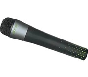 Bezprzewodowy Mikrofon Xbox 360 Lips Microphone 