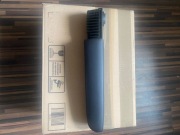 Podłokietnik VW T5 T6