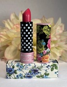 Mac Richard Quinn Szminka Vamp Static Pomadka do Ust Unikat