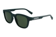 Lacoste 966S/301 Okulary przeciwsloneczne