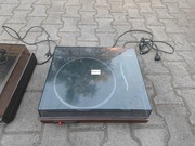 Gramofon UNITRA Gs 434 Bernard retro antyk