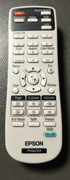 PILOT EPSON 156606400 PROJEKTOR