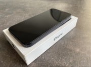 iPhone 12 Black 64 GB