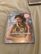 Sztuka kochania historia Michaliny Wisłockiej film DVD nowy