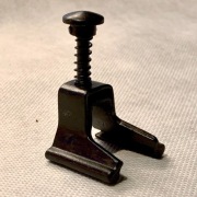 Szybkoładowarka Magazynków PPSz-41 PPSh-41 M49/57 7,62x25 Tokarev Loader