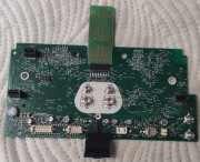 Płyta główna do Irobot Roomba 605, 612, 616