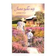 Jesteś tylko mój - Joanna Sykat (02)