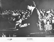 MIROSŁAW KONAROWSKI fotografia fotos film CON AMORE 24/30 cm