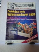 Elektronika Dla Wszystkich 3-2006
