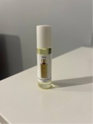 Tilia perfumy w olejku