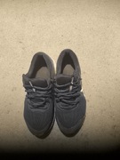 Buty asics 47/  30cm