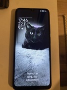 Smartfon Xiaomi Redmi 12C 4 GB / 128 GB 4G (LTE) niebieski