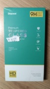 Szkło hartowane do iPhone 11 Pro 2szt.