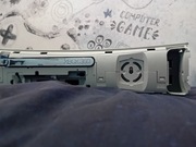 Konsola Xbox 360 Xenon