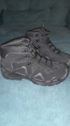 Buty turystyczne taktyczne +2 Gratisy.