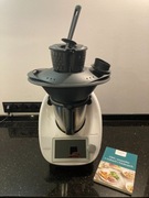 Robot kuchenny Termomix TM6