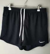 Spodenki Nike rozm:L