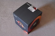 AMD Ryzen 5 2600 BOX